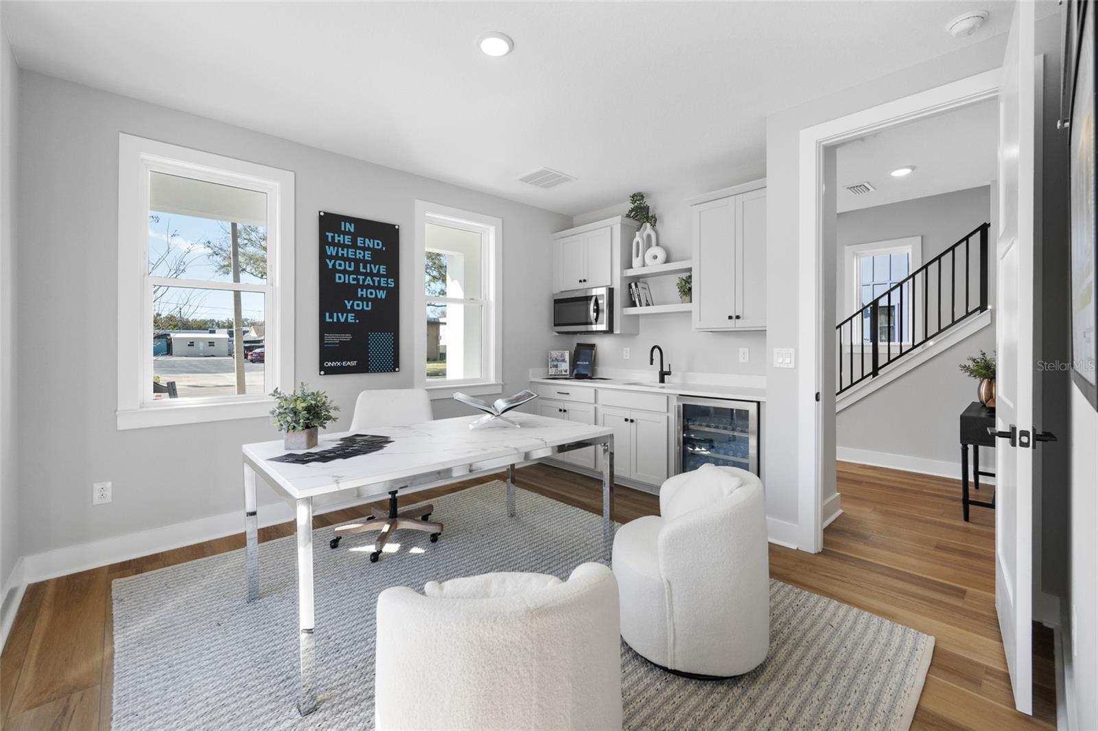 3009 1st, St Petersburg, FL 33713