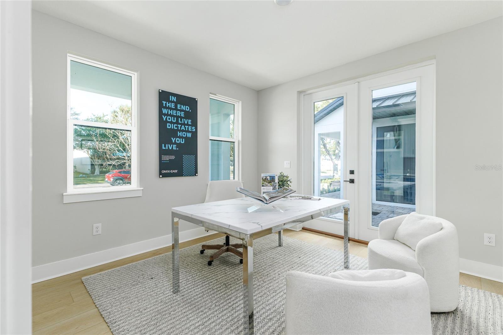 3009 1st, St Petersburg, FL 33713