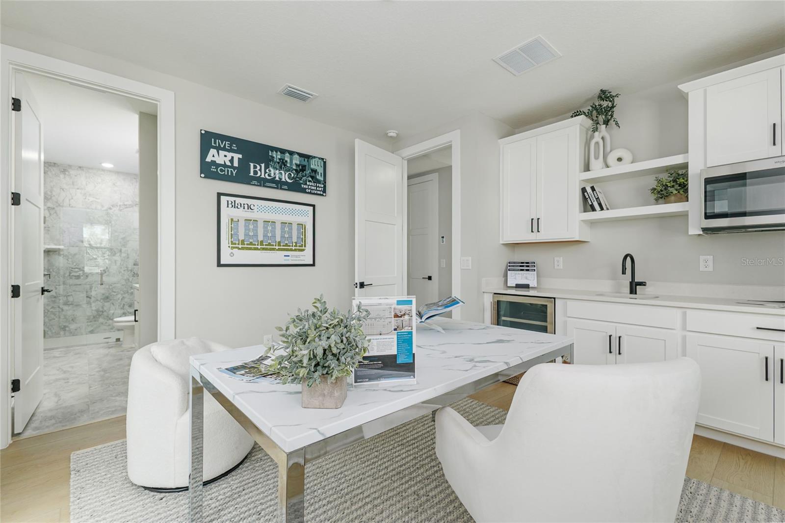 3009 1st, St Petersburg, FL 33713