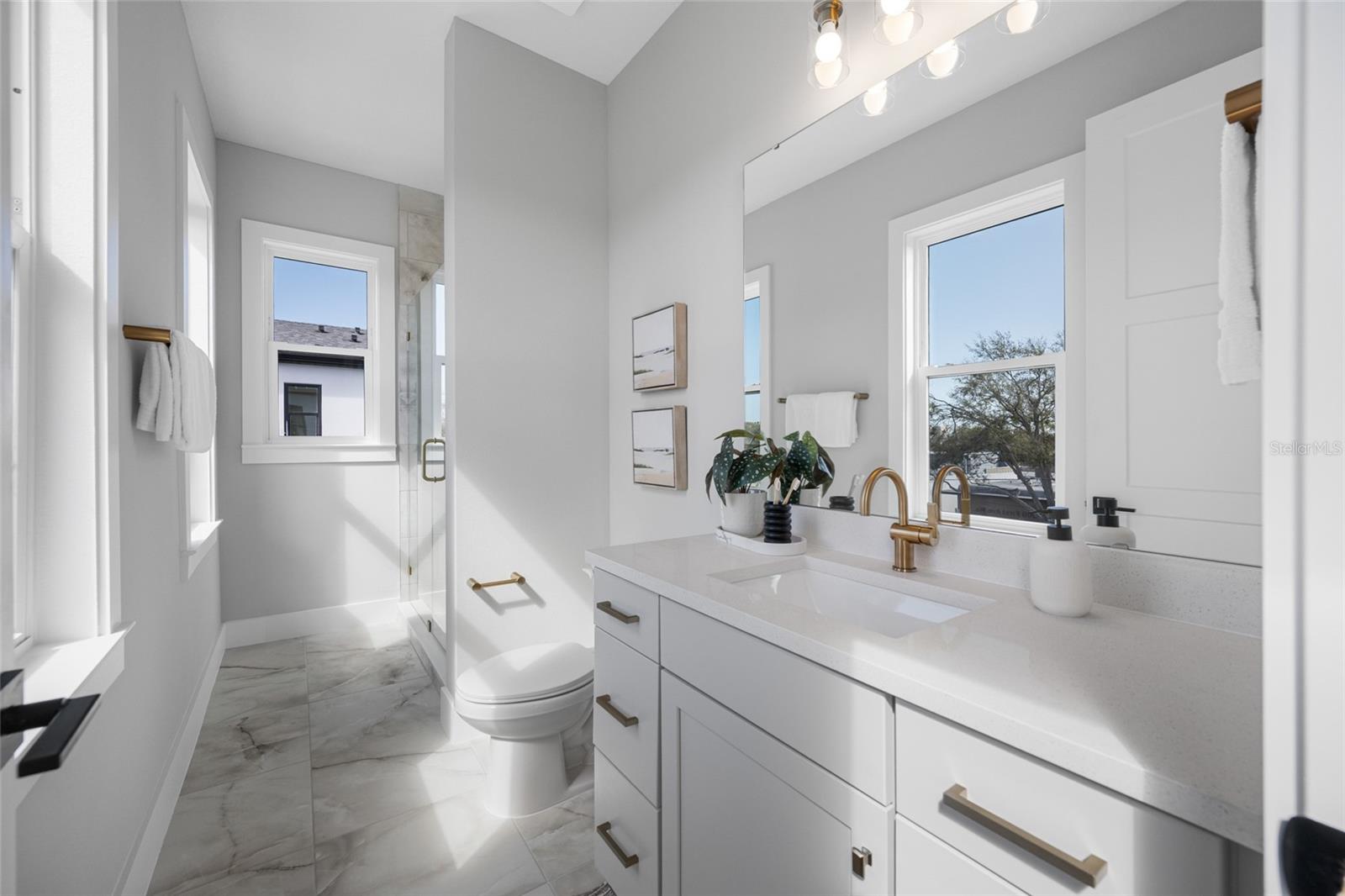 3009 1st, St Petersburg, FL 33713