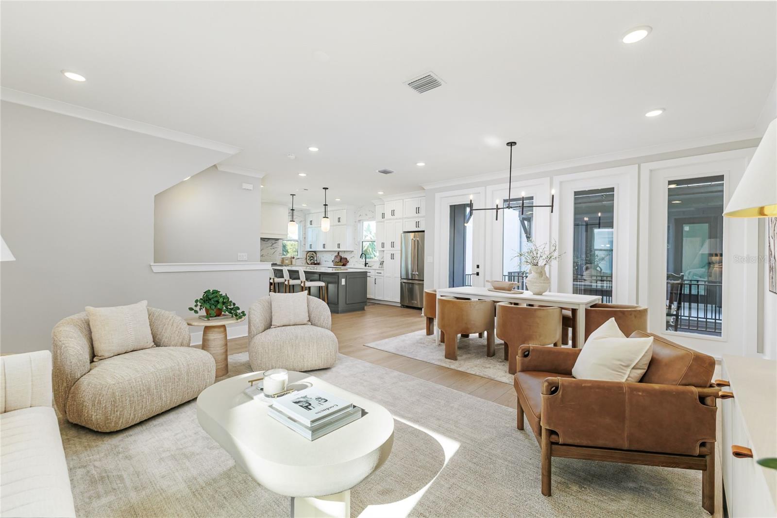 3009 1st, St Petersburg, FL 33713