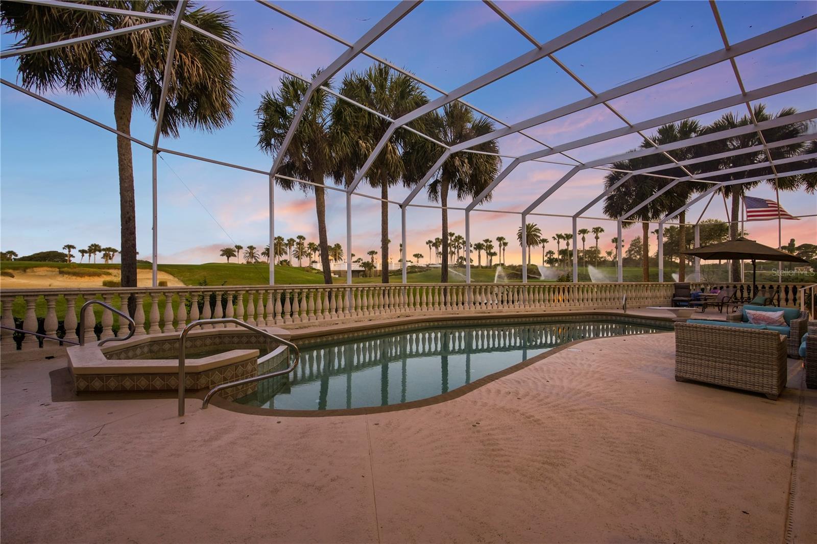 25 San Marco, Palm Coast, FL 32137