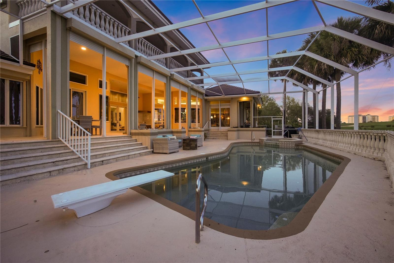 25 San Marco, Palm Coast, FL 32137