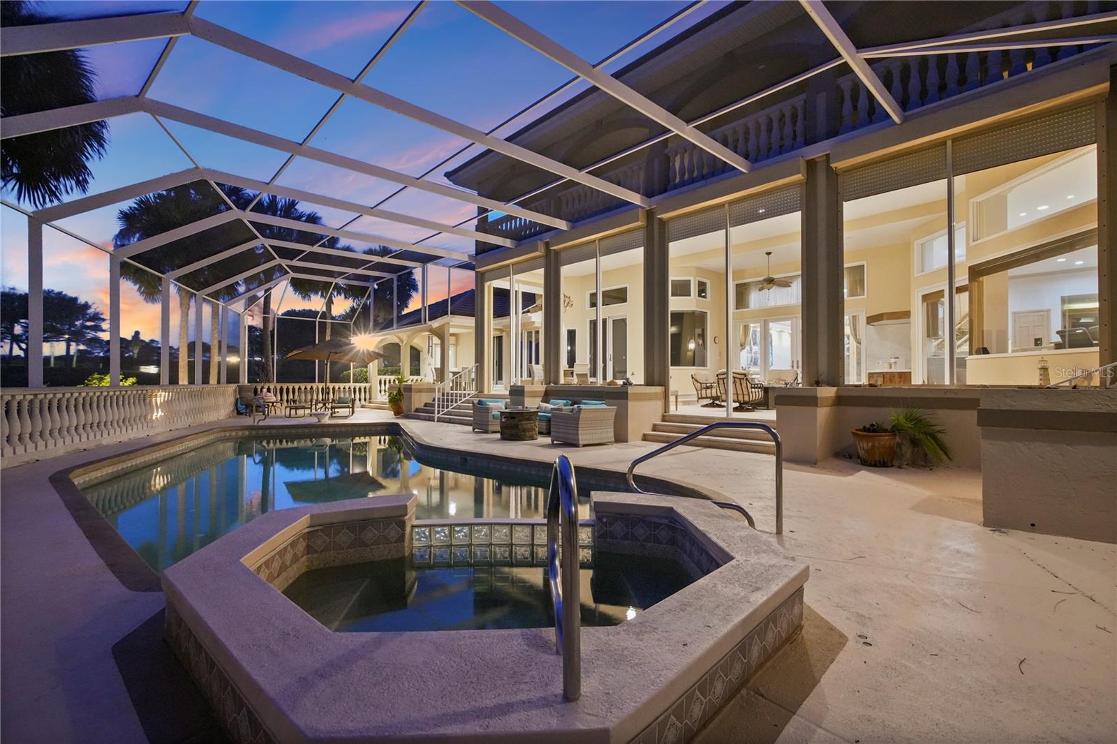 25 San Marco, Palm Coast, FL 32137