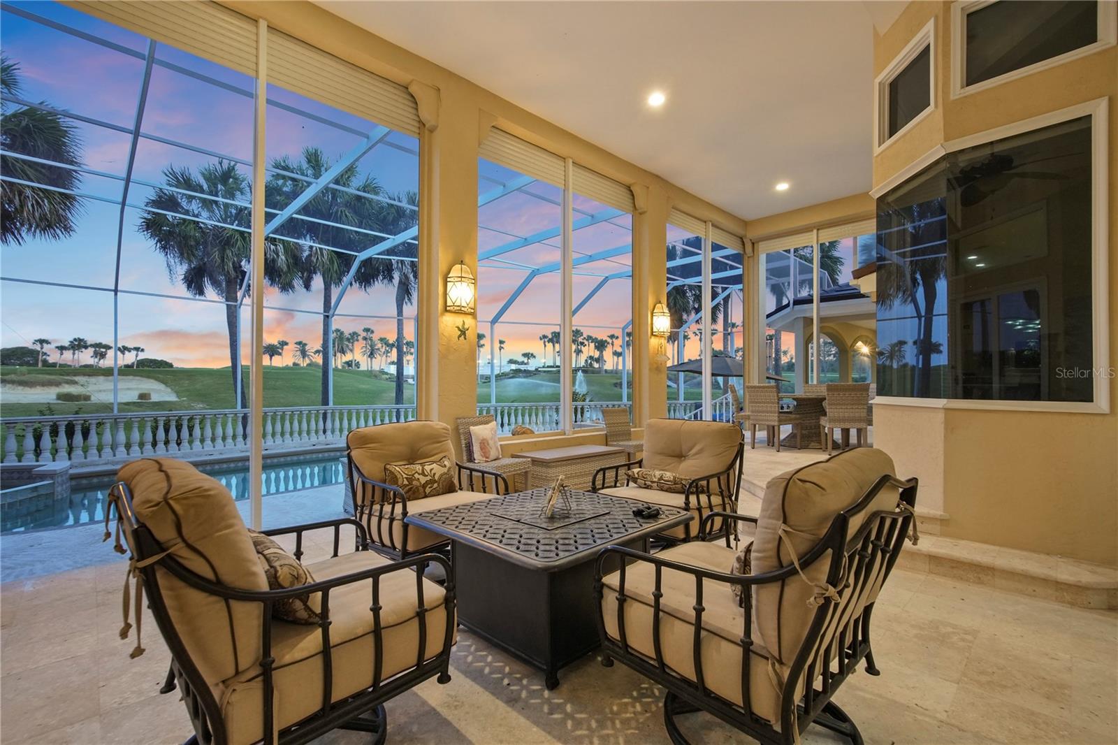 25 San Marco, Palm Coast, FL 32137