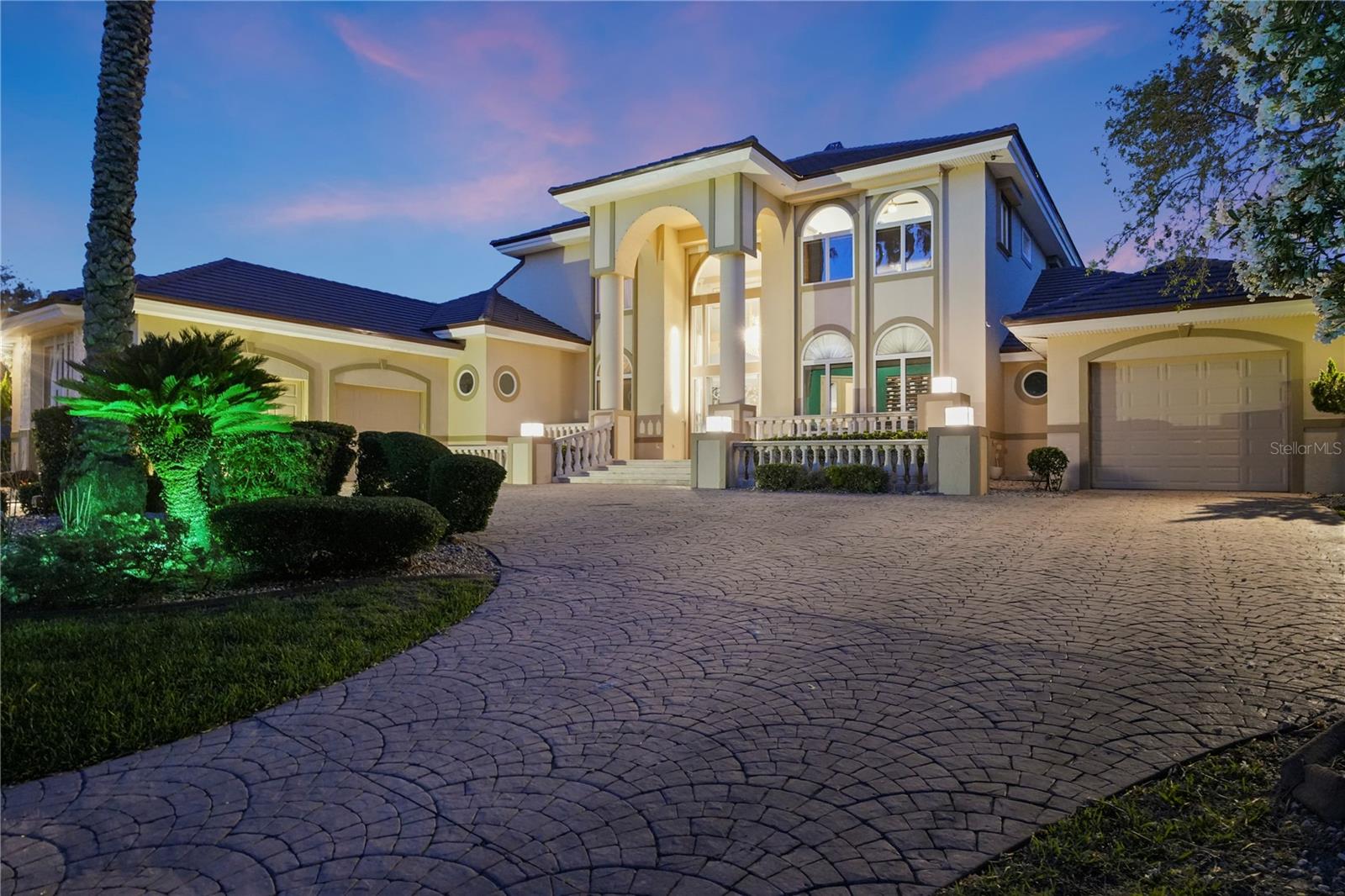 25 San Marco, Palm Coast, FL 32137
