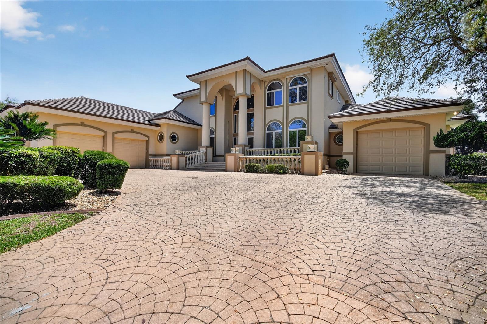 25 San Marco, Palm Coast, FL 32137