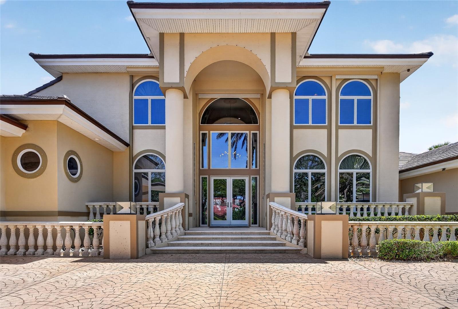 25 San Marco, Palm Coast, FL 32137