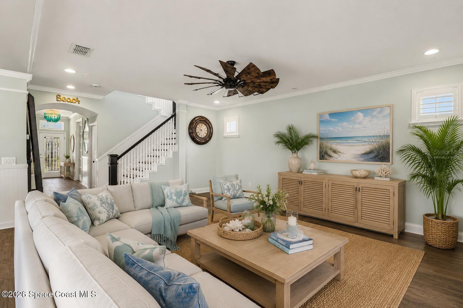 10651 Langefield, Orlando, FL 32832