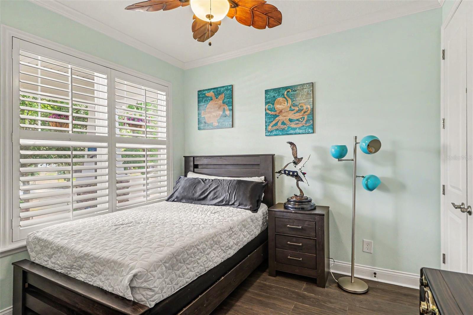 10651 Langefield, Orlando, FL 32832