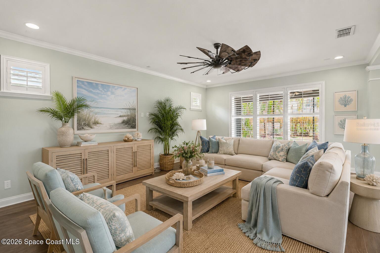 10651 Langefield, Orlando, FL 32832