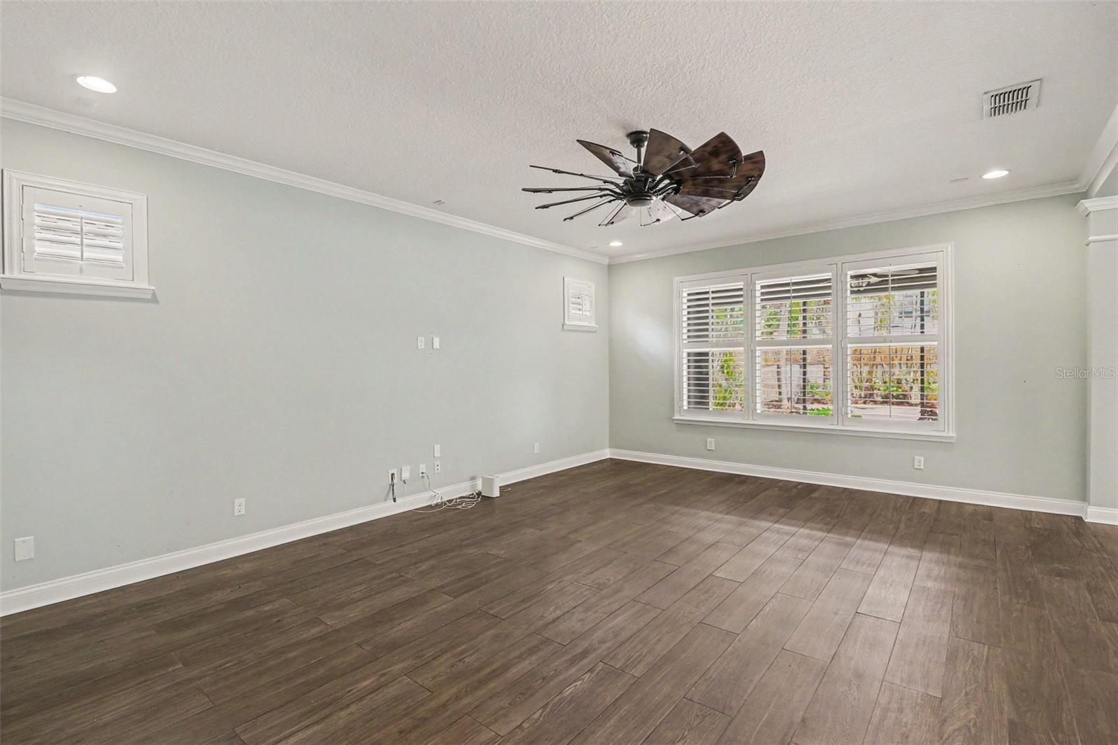10651 Langefield, Orlando, FL 32832