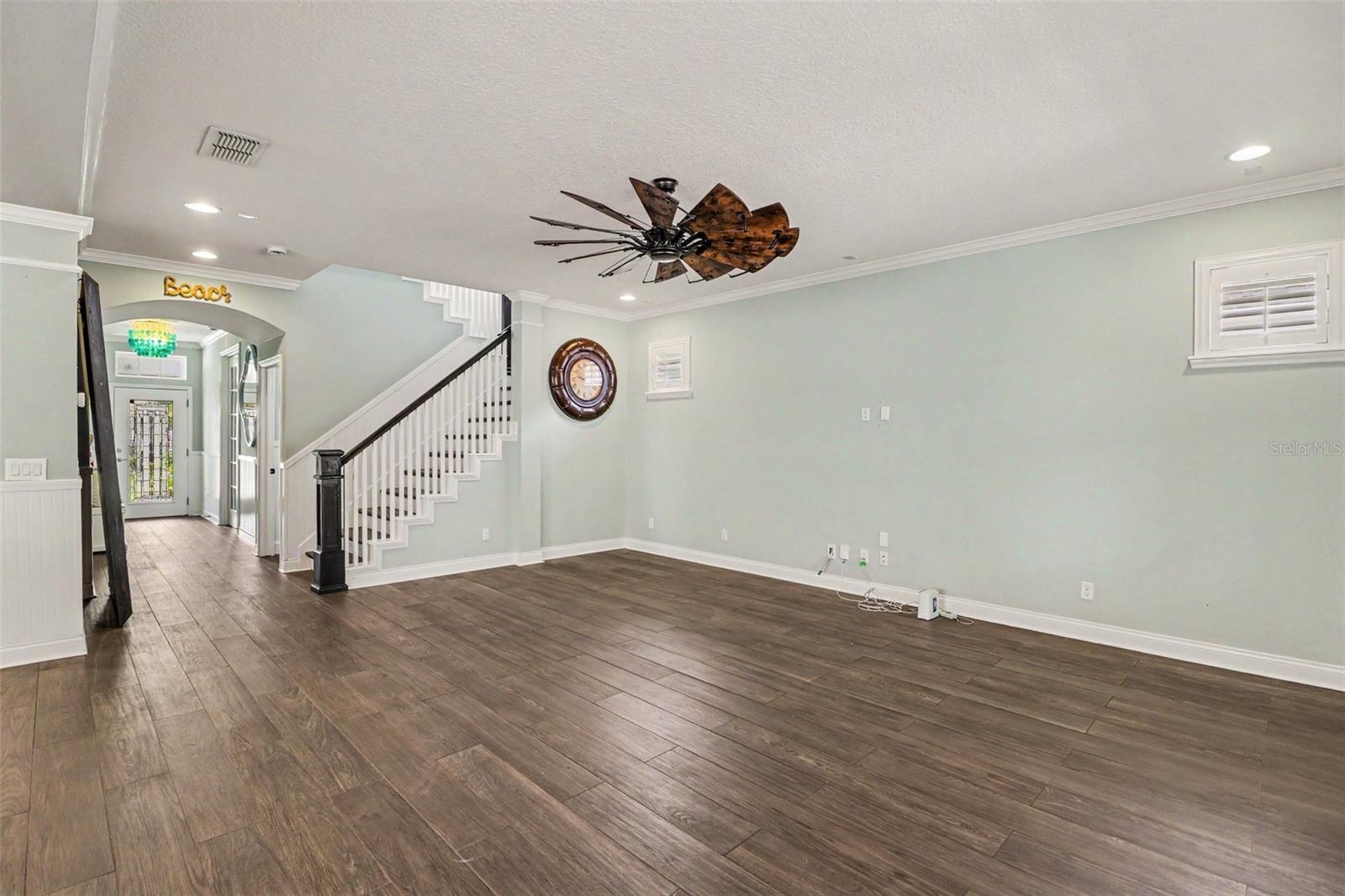 10651 Langefield, Orlando, FL 32832