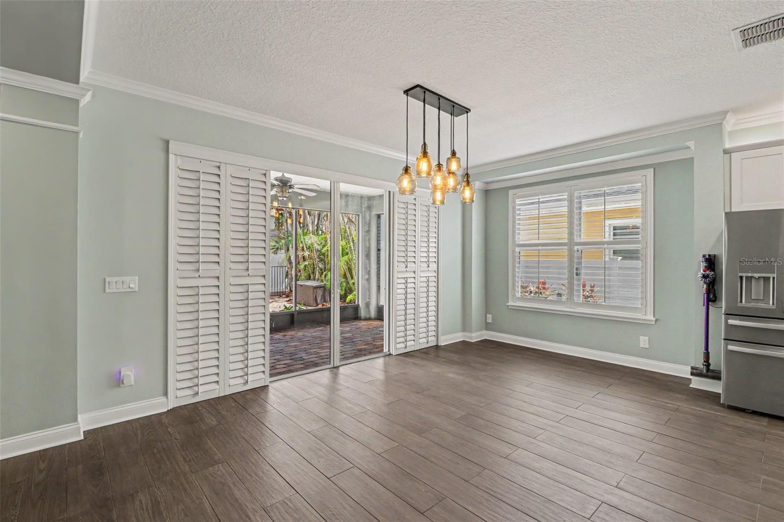 10651 Langefield, Orlando, FL 32832