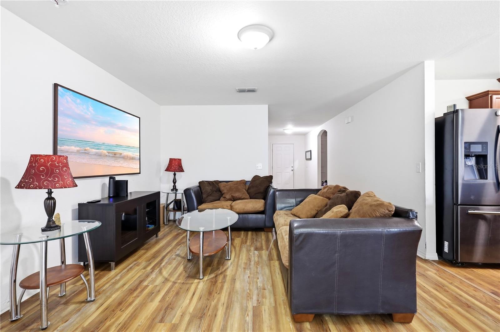 184 Eleuthera, Lake Alfred, FL 33850