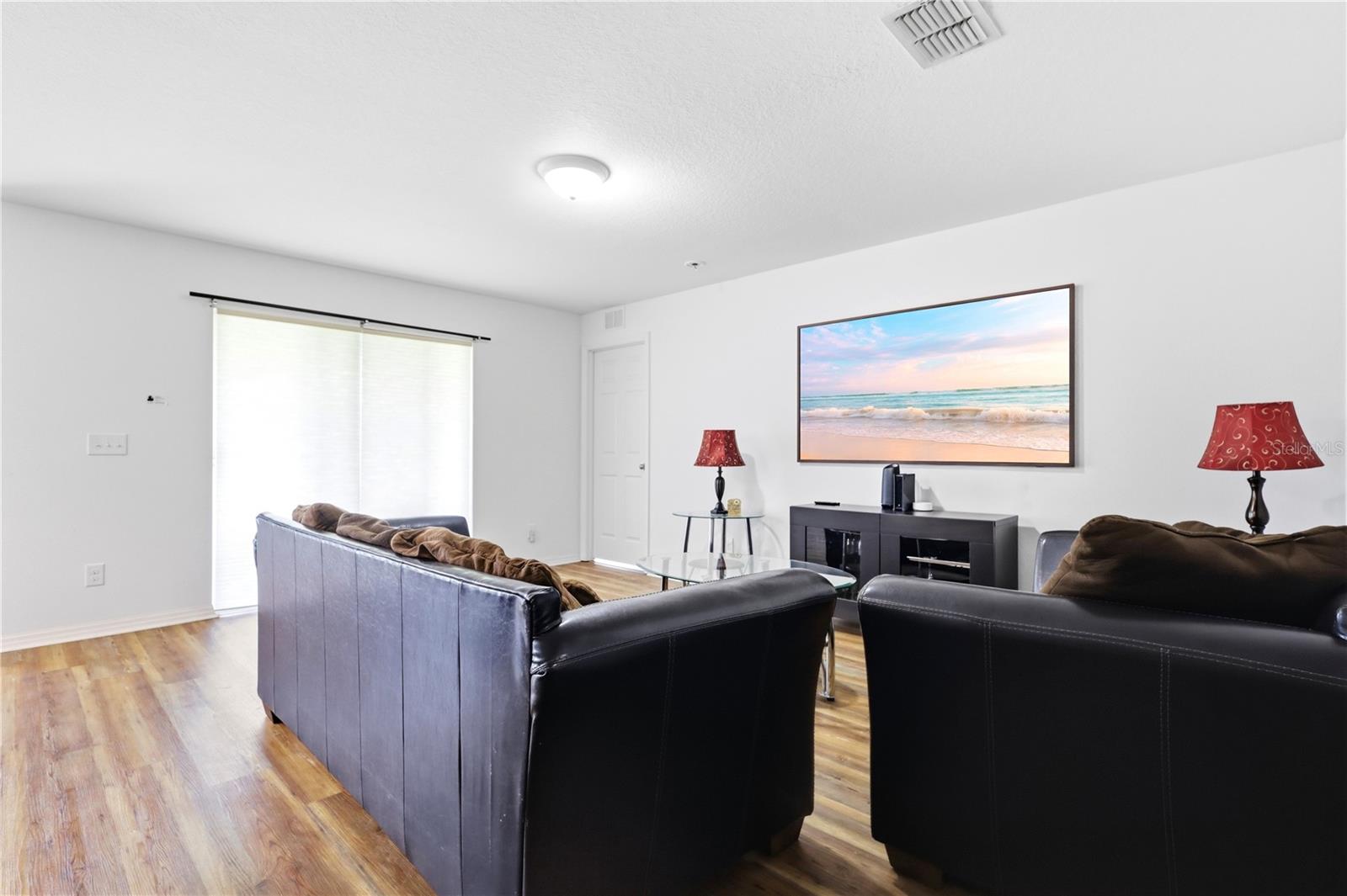 184 Eleuthera, Lake Alfred, FL 33850