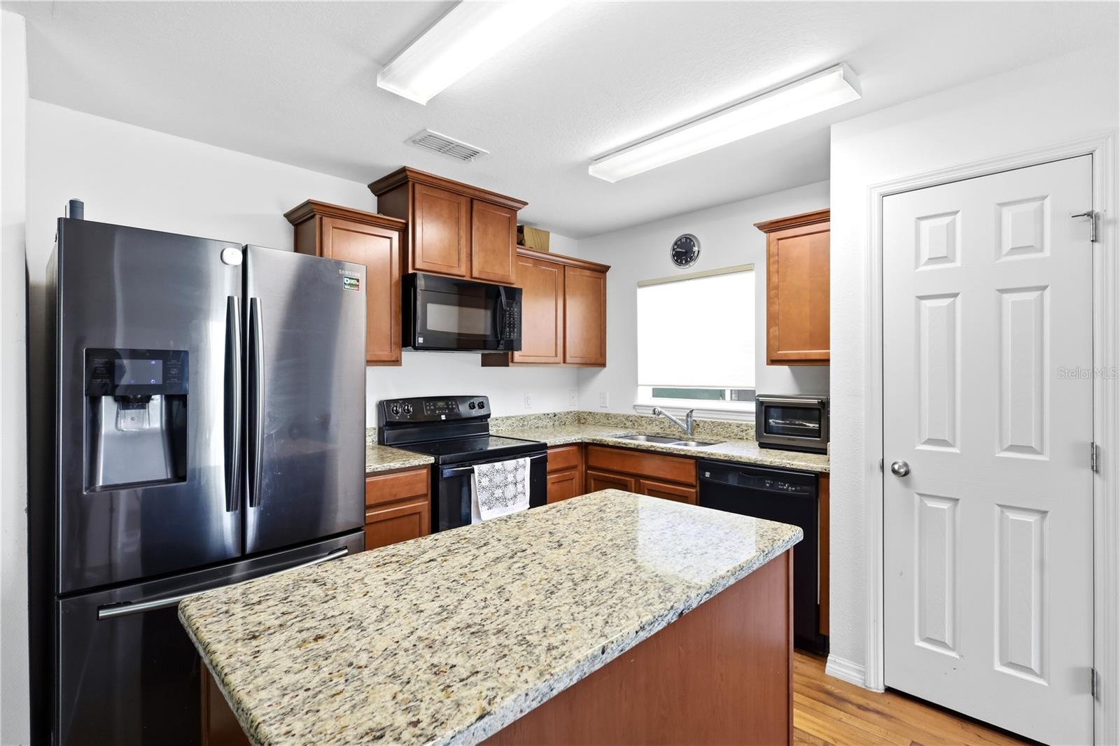 184 Eleuthera, Lake Alfred, FL 33850