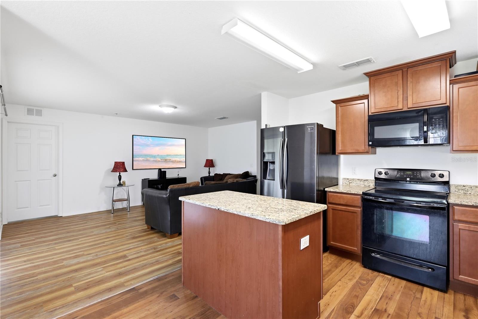 184 Eleuthera, Lake Alfred, FL 33850
