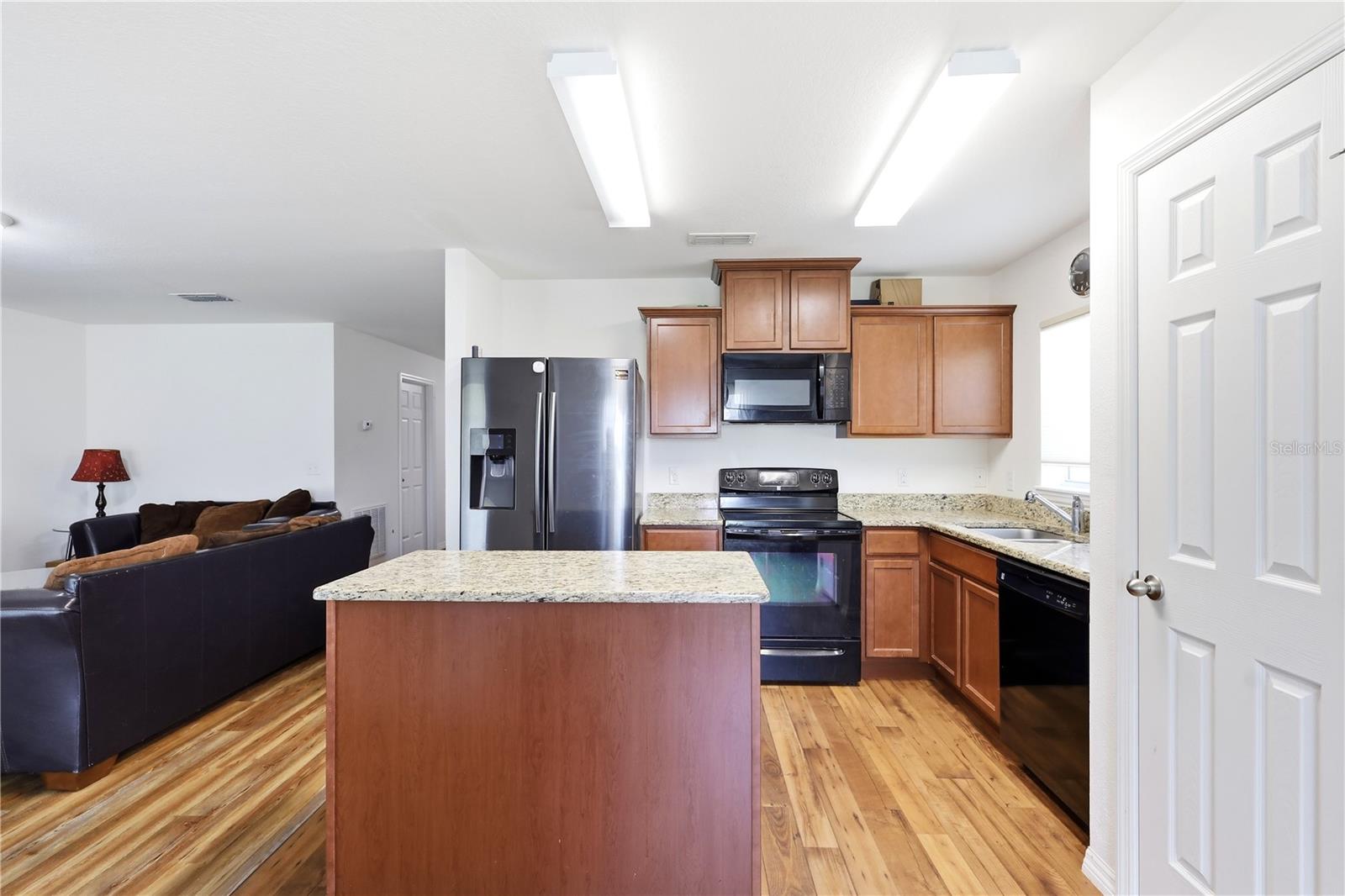 184 Eleuthera, Lake Alfred, FL 33850