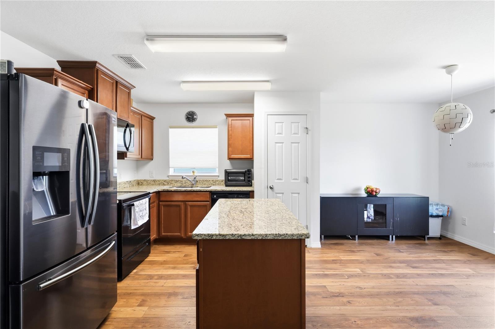 184 Eleuthera, Lake Alfred, FL 33850