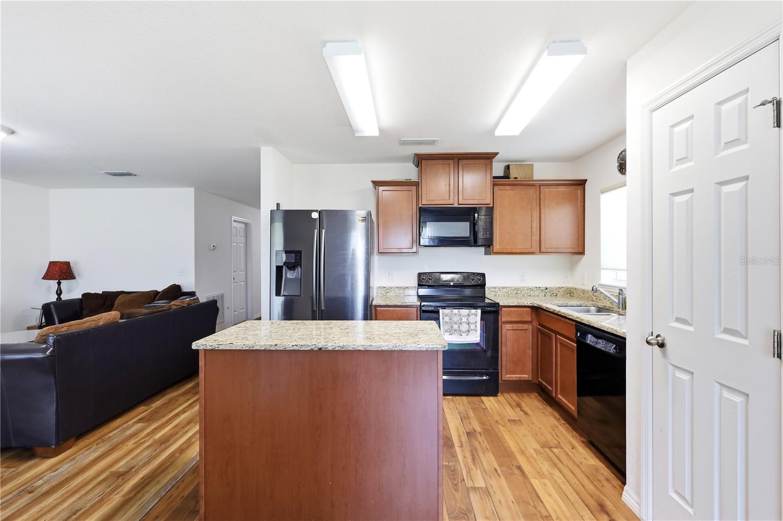 184 Eleuthera, Lake Alfred, FL 33850
