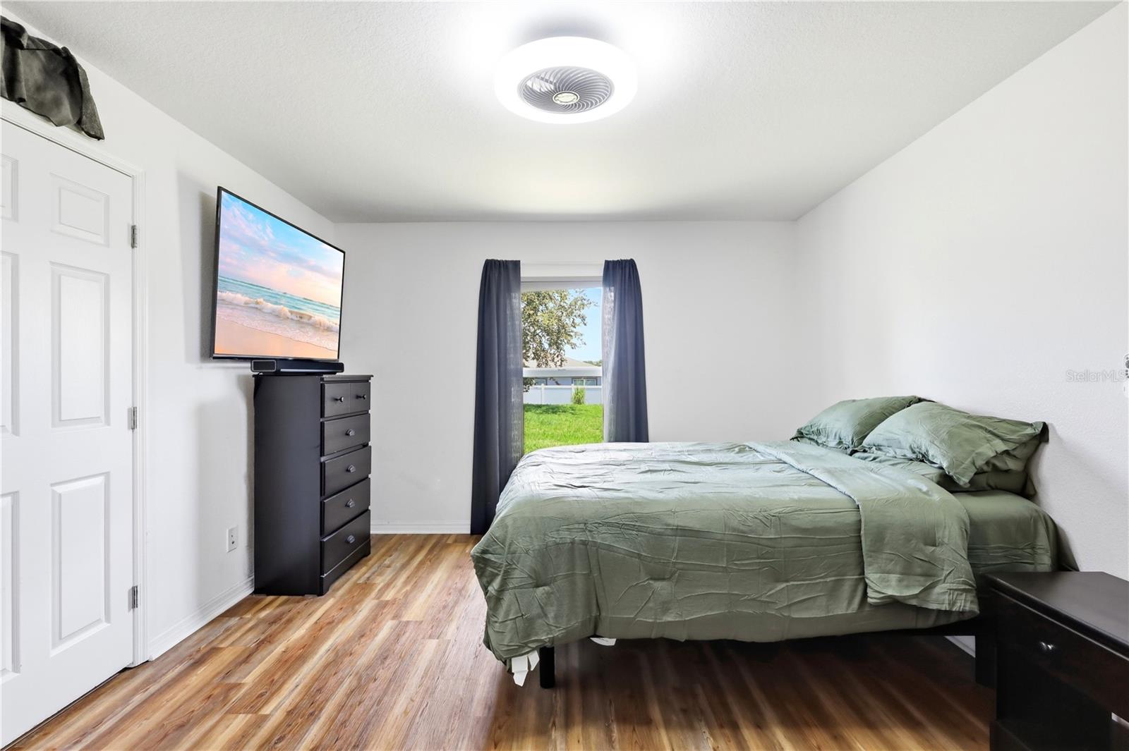 184 Eleuthera, Lake Alfred, FL 33850
