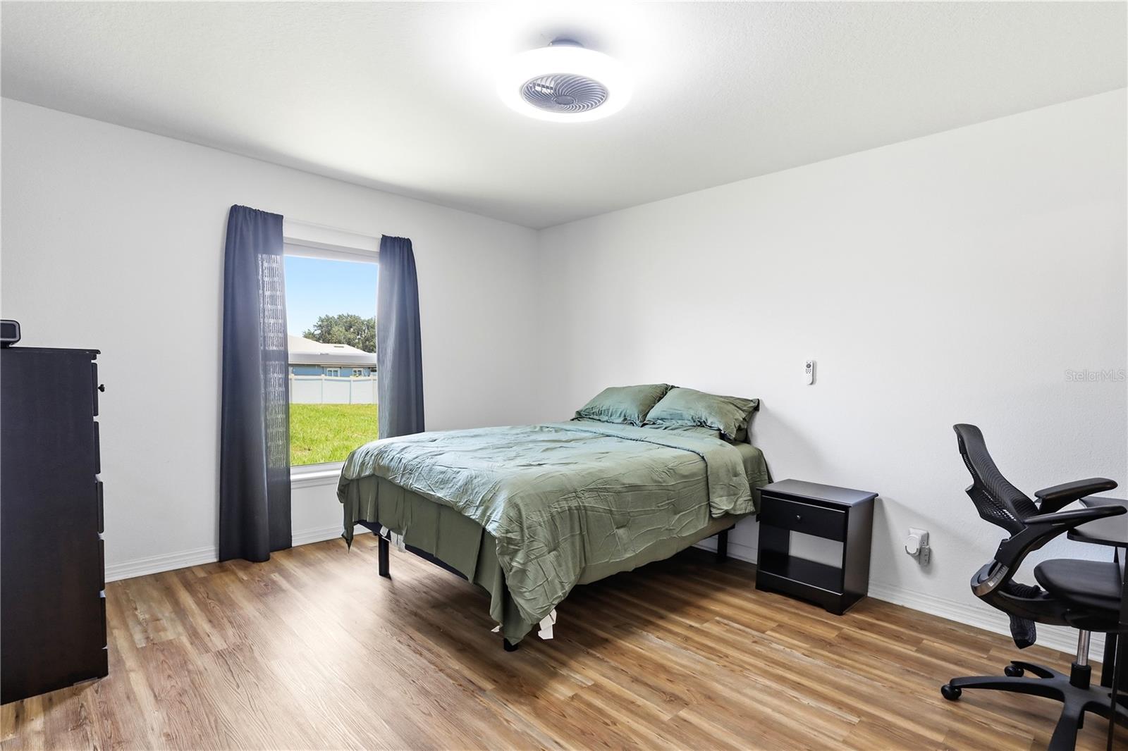 184 Eleuthera, Lake Alfred, FL 33850