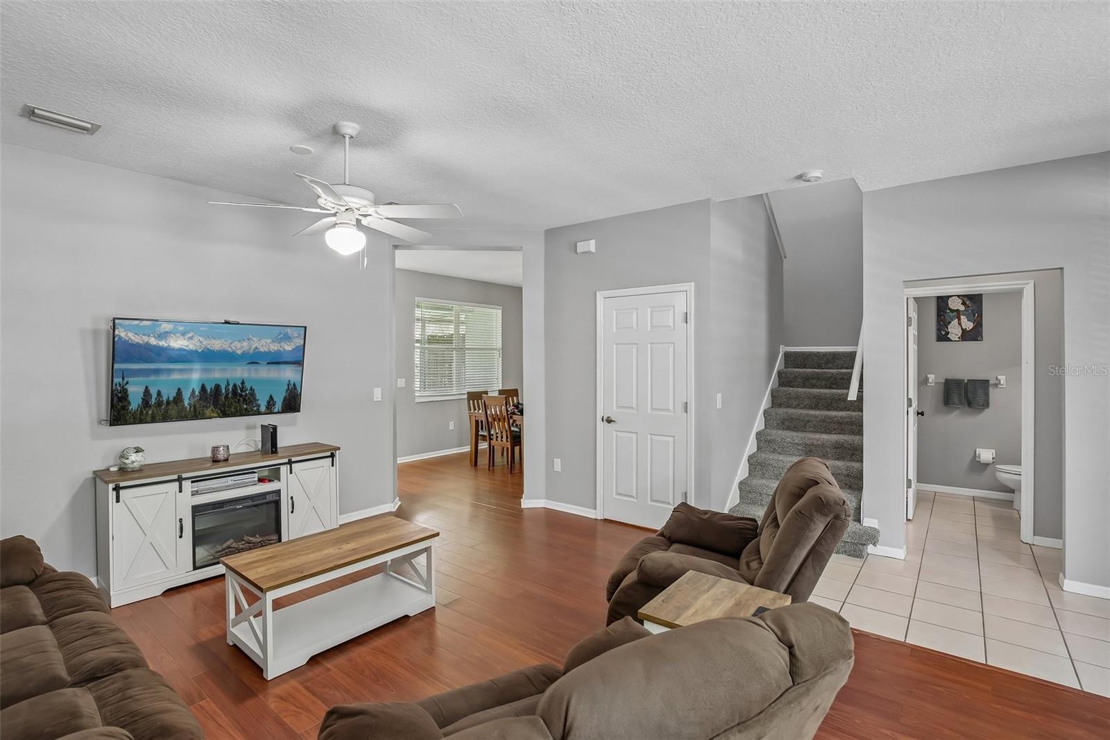 34842 Teeview, Zephyrhills, FL 33541