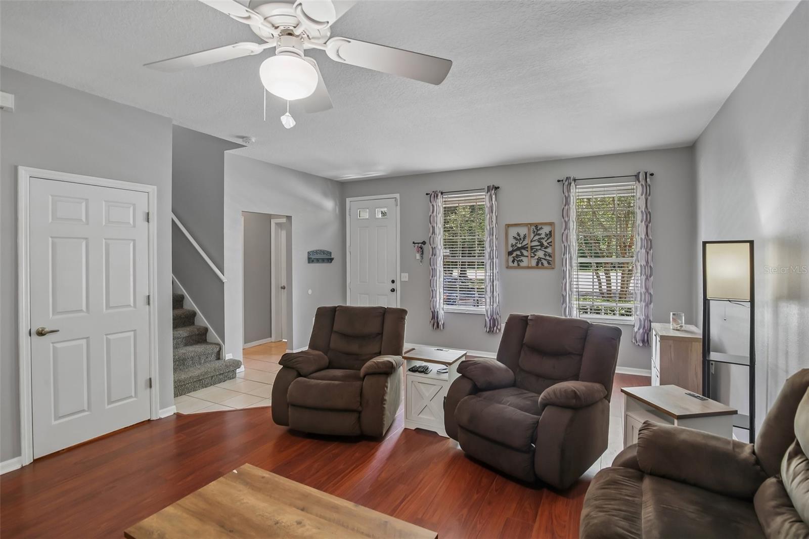 34842 Teeview, Zephyrhills, FL 33541