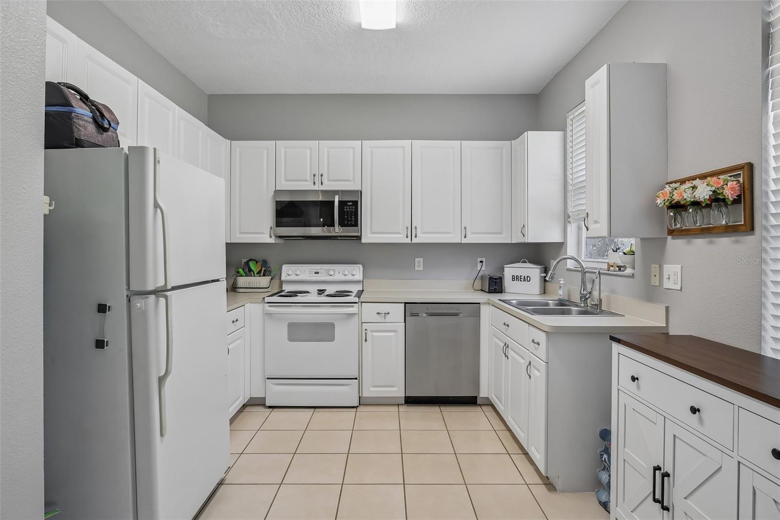 34842 Teeview, Zephyrhills, FL 33541