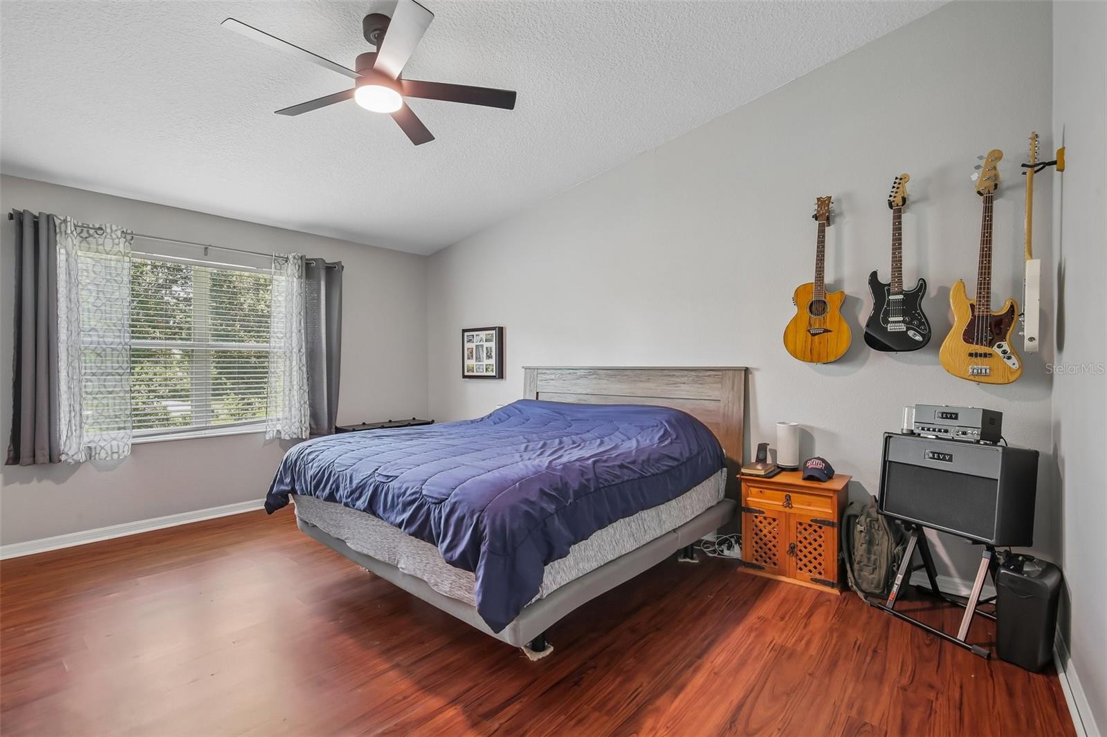 34842 Teeview, Zephyrhills, FL 33541