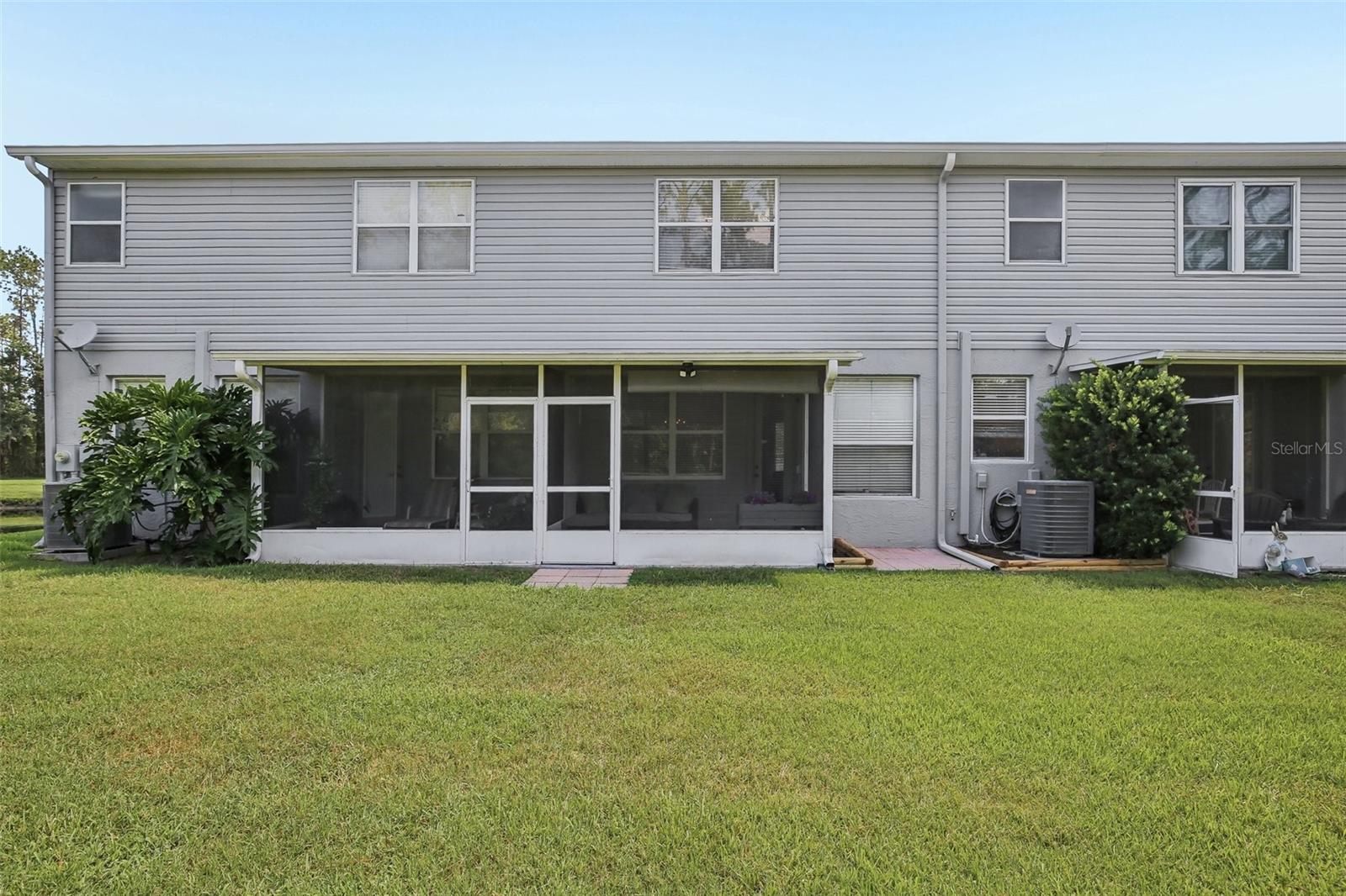 34842 Teeview, Zephyrhills, FL 33541