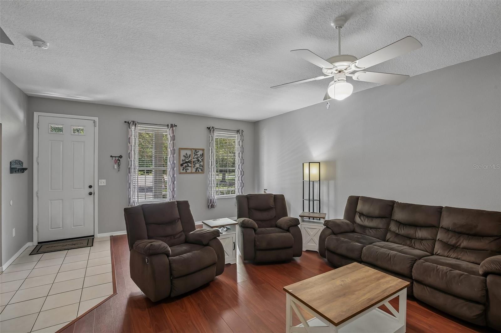 34842 Teeview, Zephyrhills, FL 33541