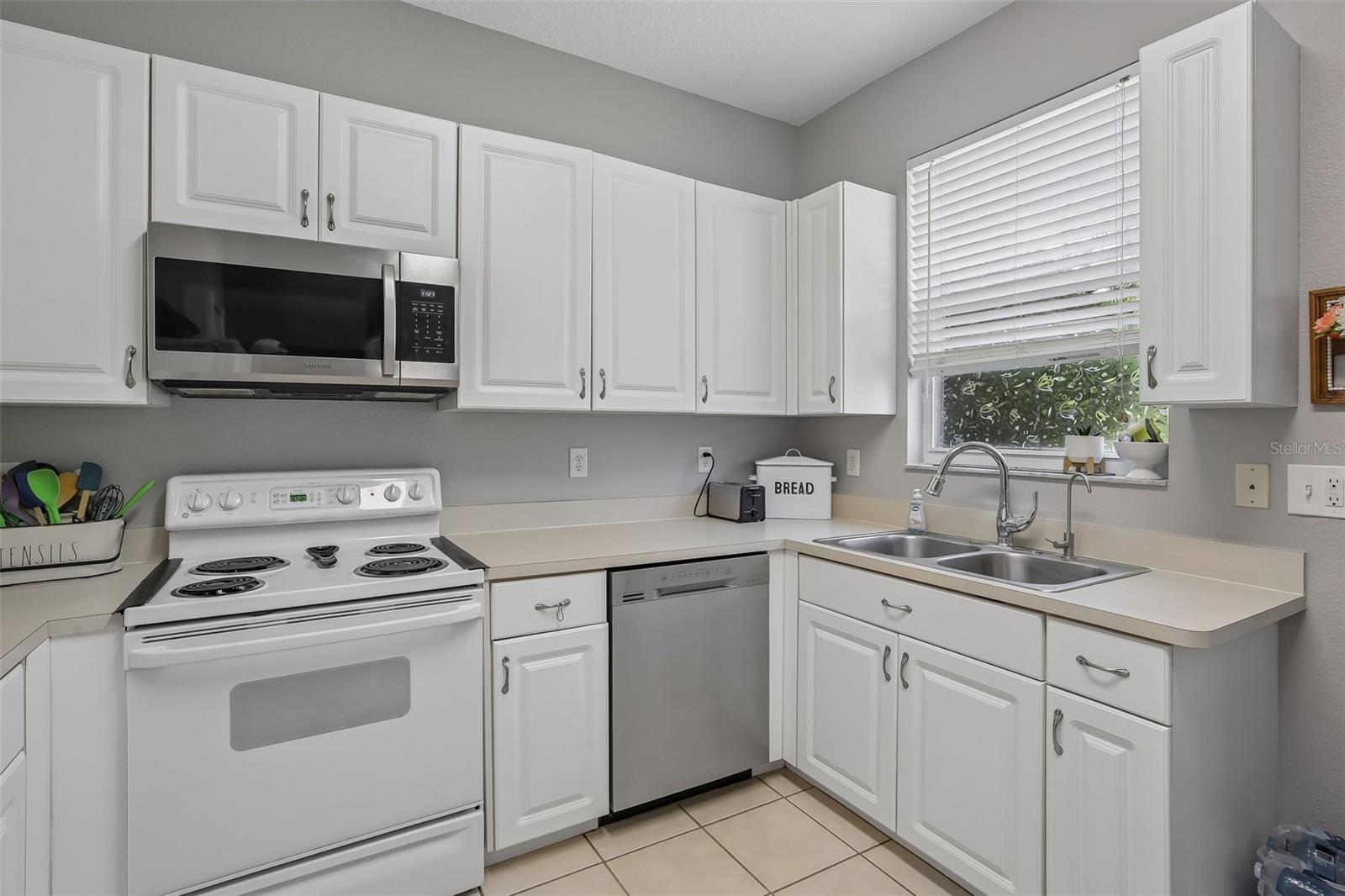 34842 Teeview, Zephyrhills, FL 33541