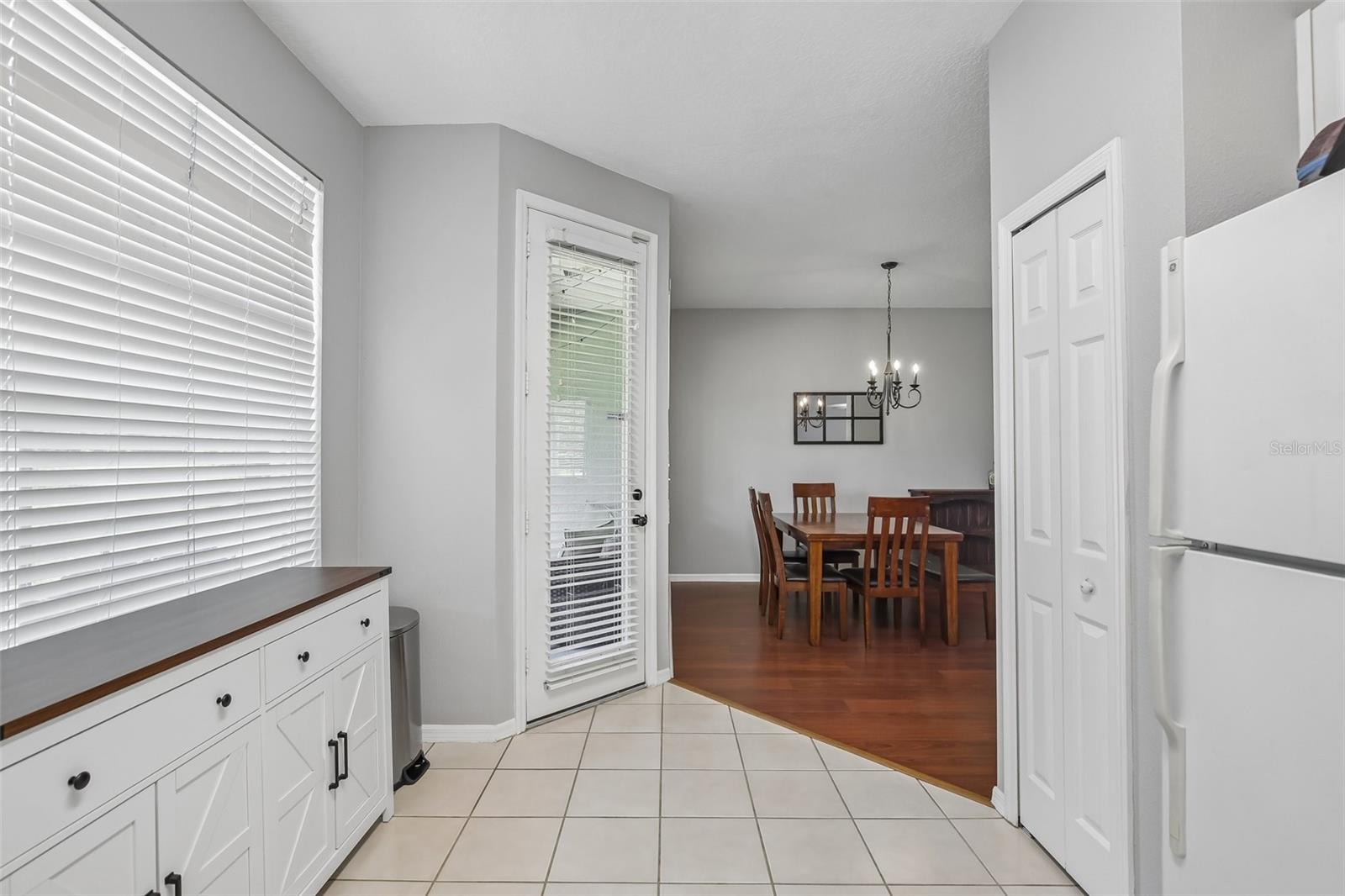 34842 Teeview, Zephyrhills, FL 33541