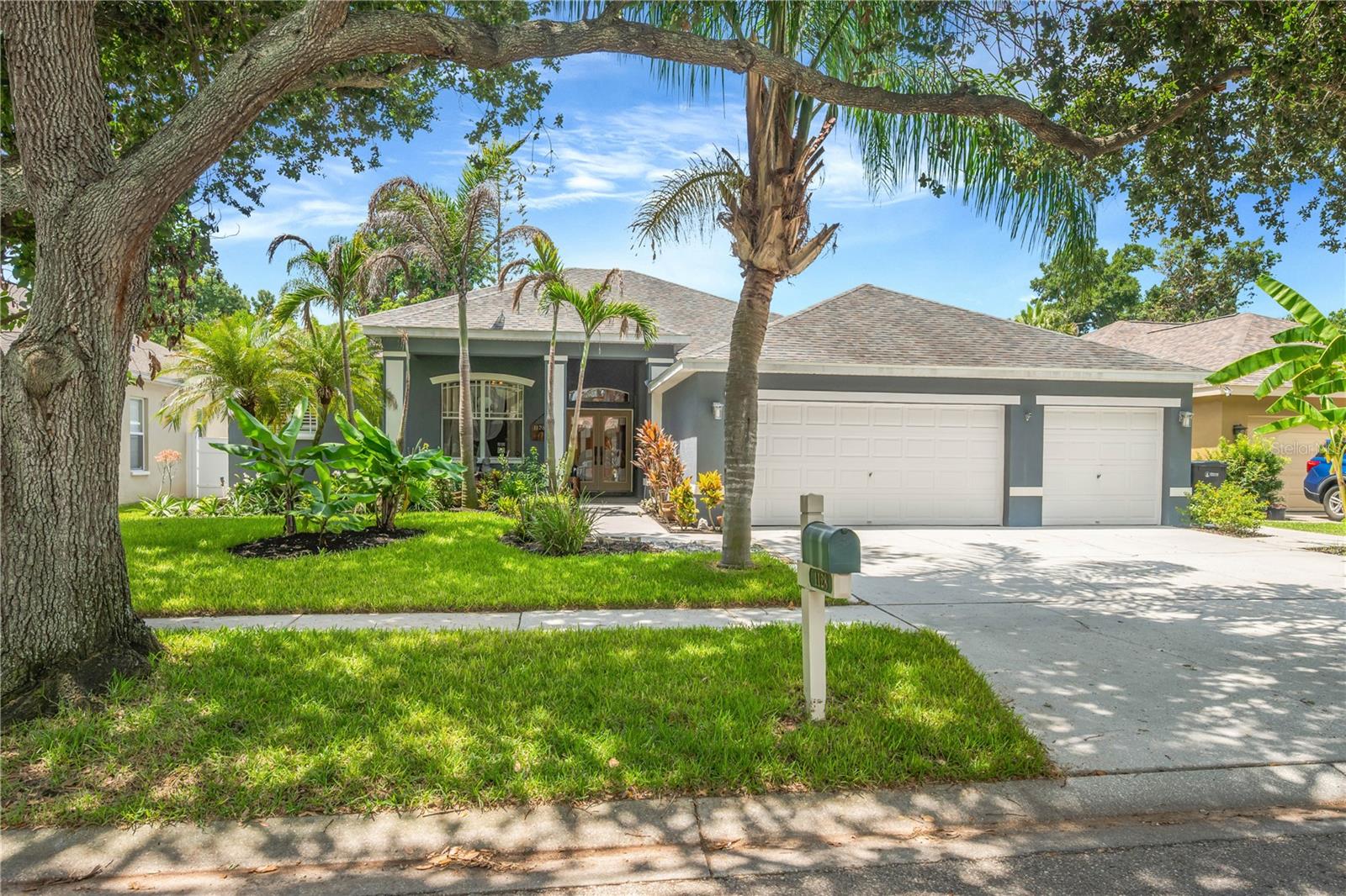 1128 Lumsden Trace, Valrico, FL 33594