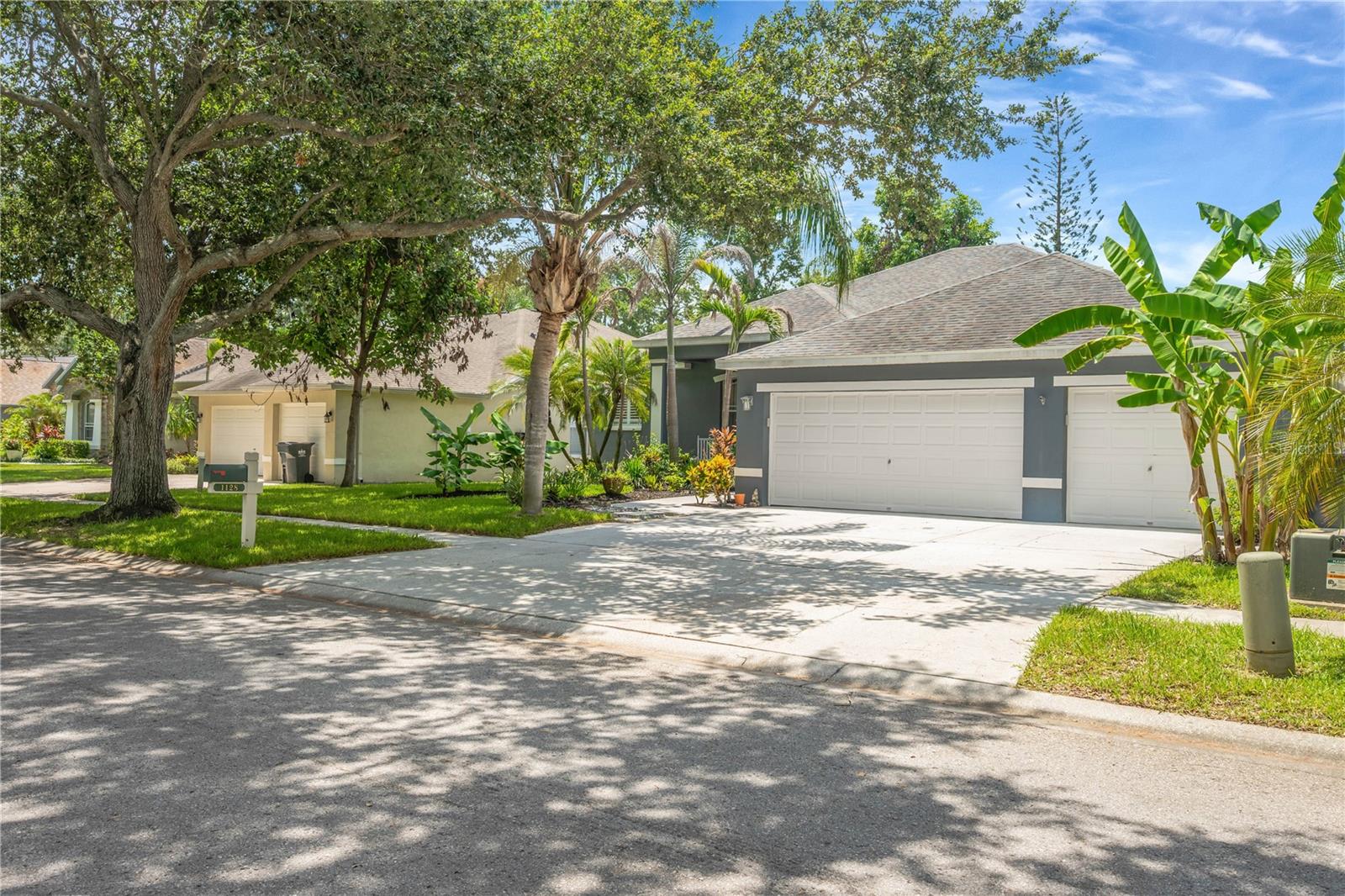 1128 Lumsden Trace, Valrico, FL 33594
