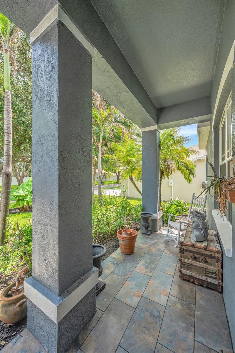 1128 Lumsden Trace, Valrico, FL 33594