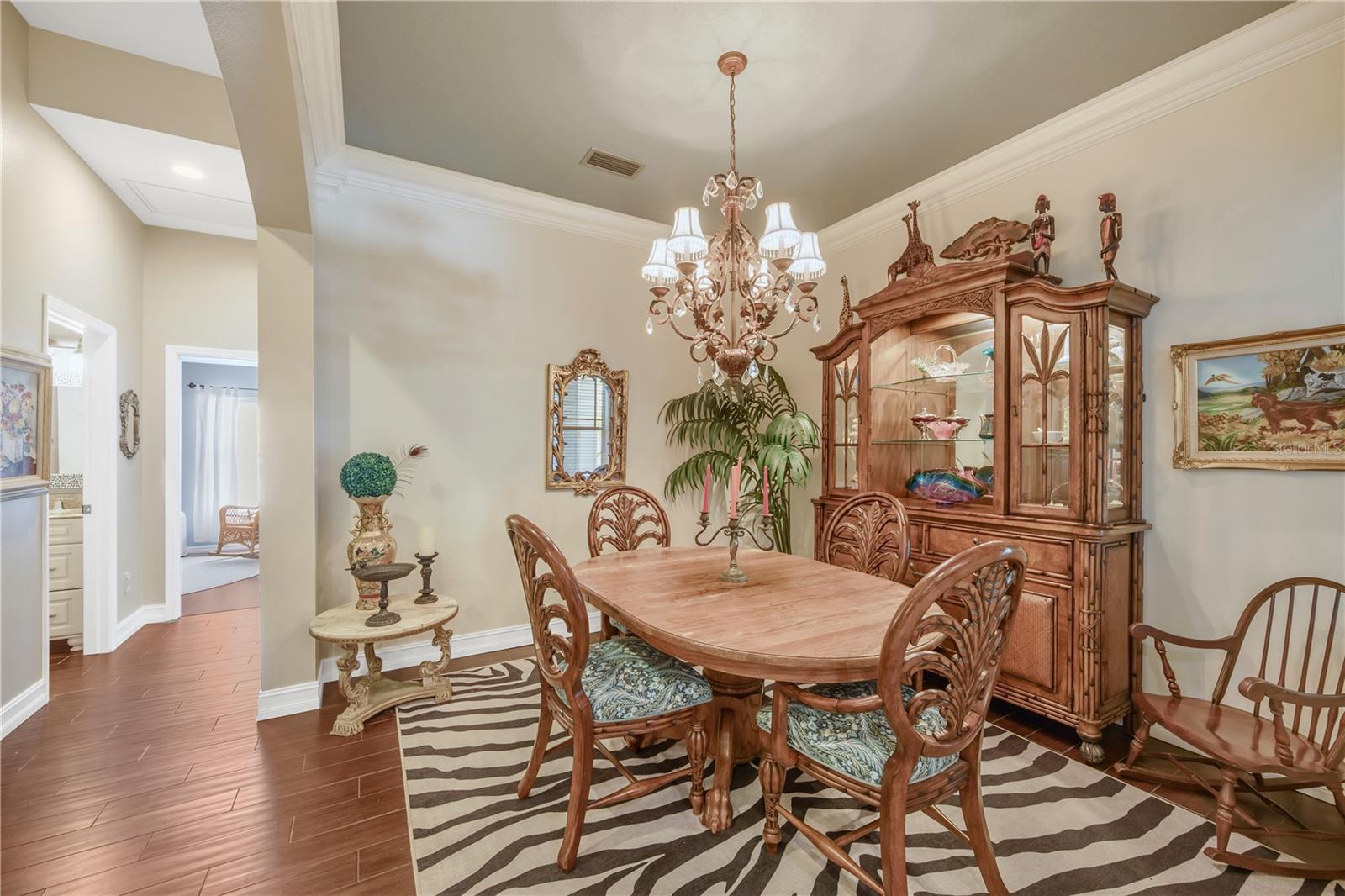 1128 Lumsden Trace, Valrico, FL 33594