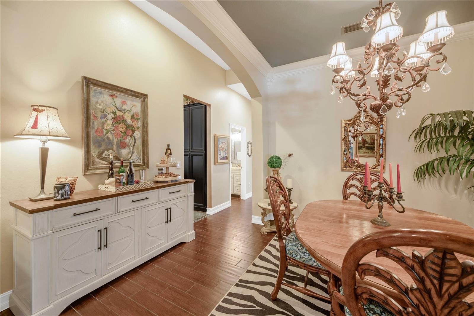 1128 Lumsden Trace, Valrico, FL 33594
