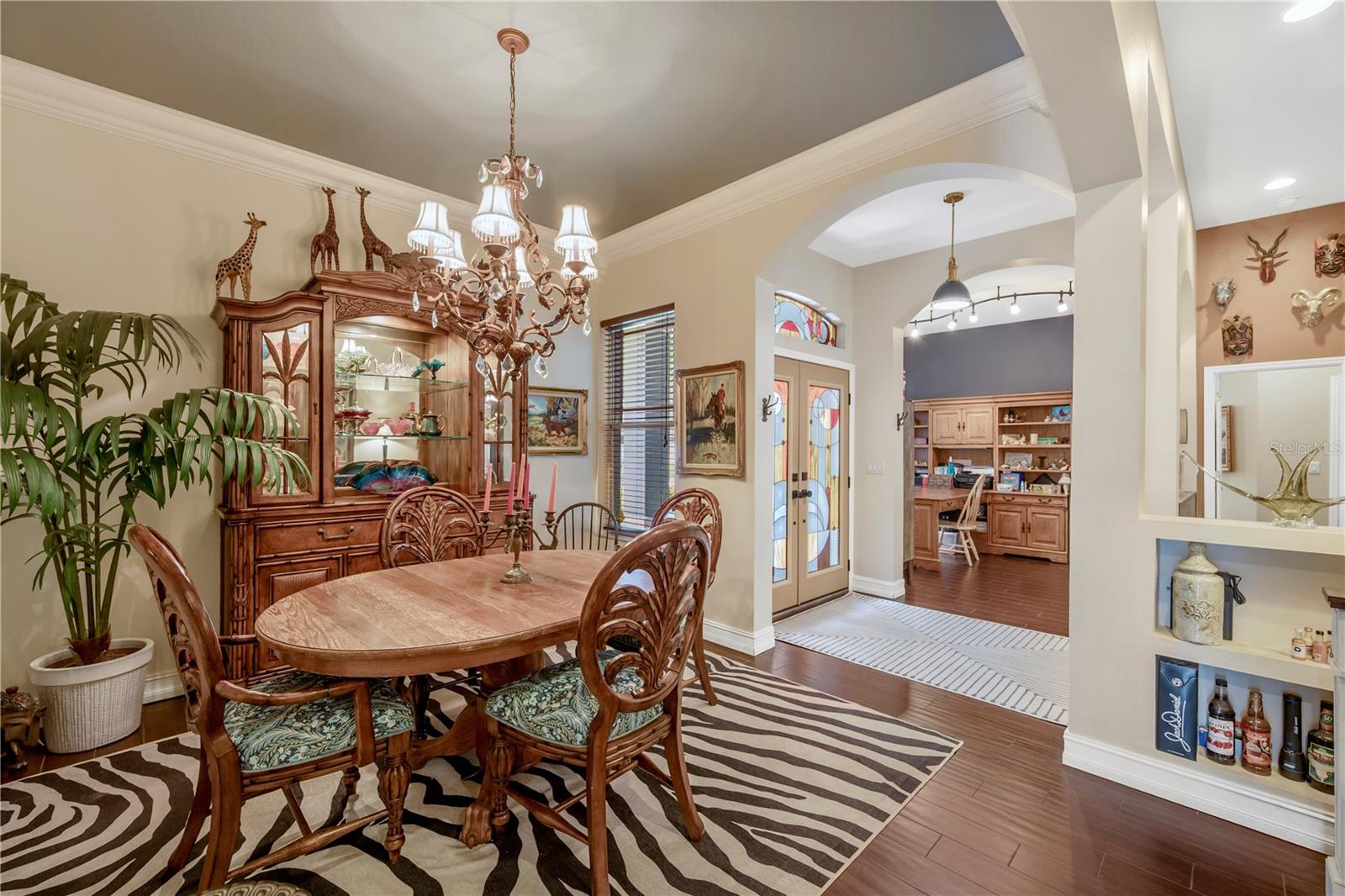 1128 Lumsden Trace, Valrico, FL 33594