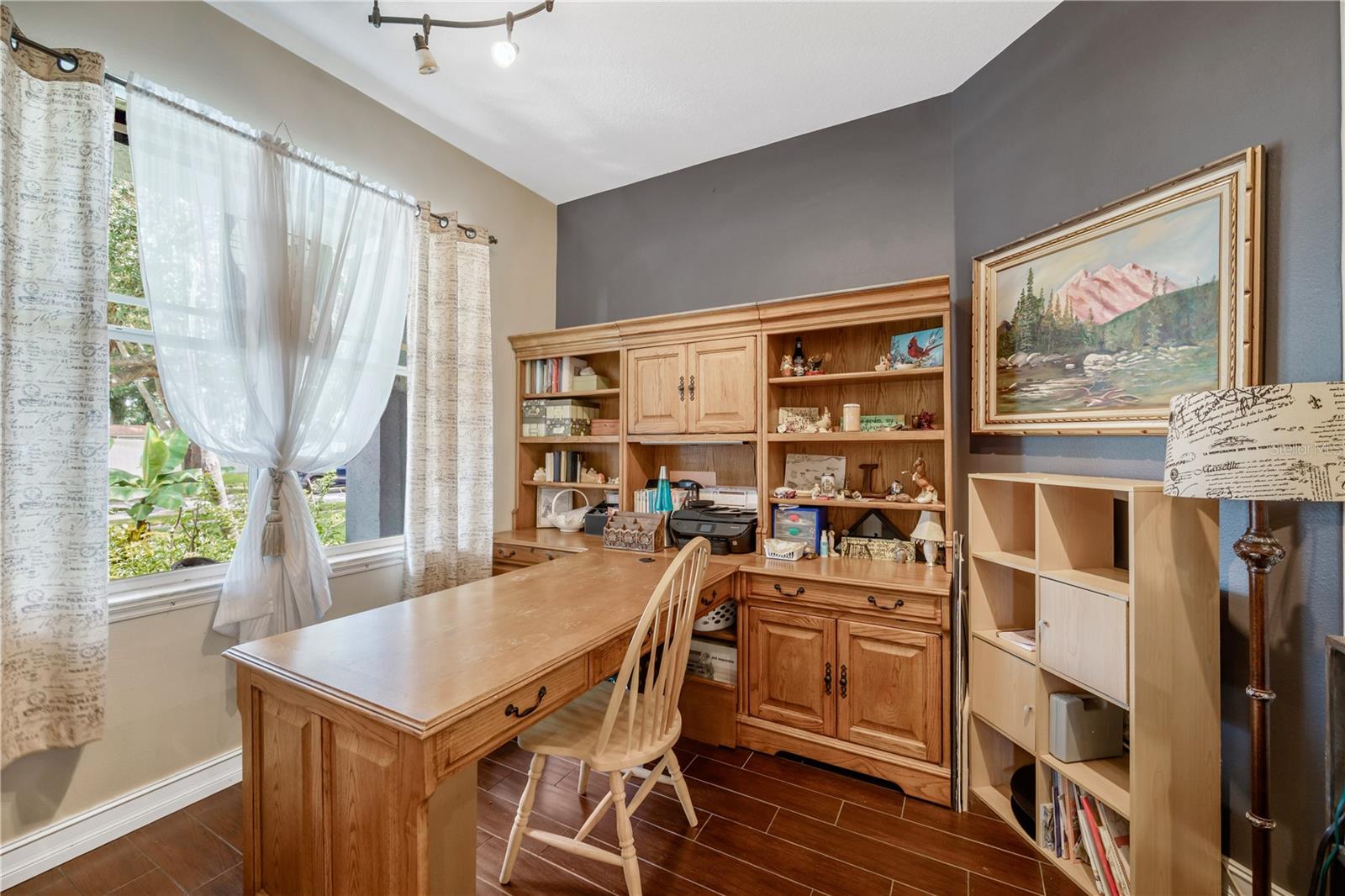1128 Lumsden Trace, Valrico, FL 33594