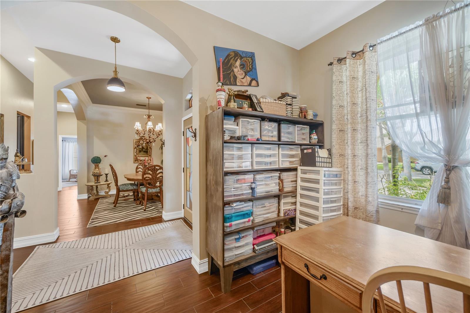 1128 Lumsden Trace, Valrico, FL 33594