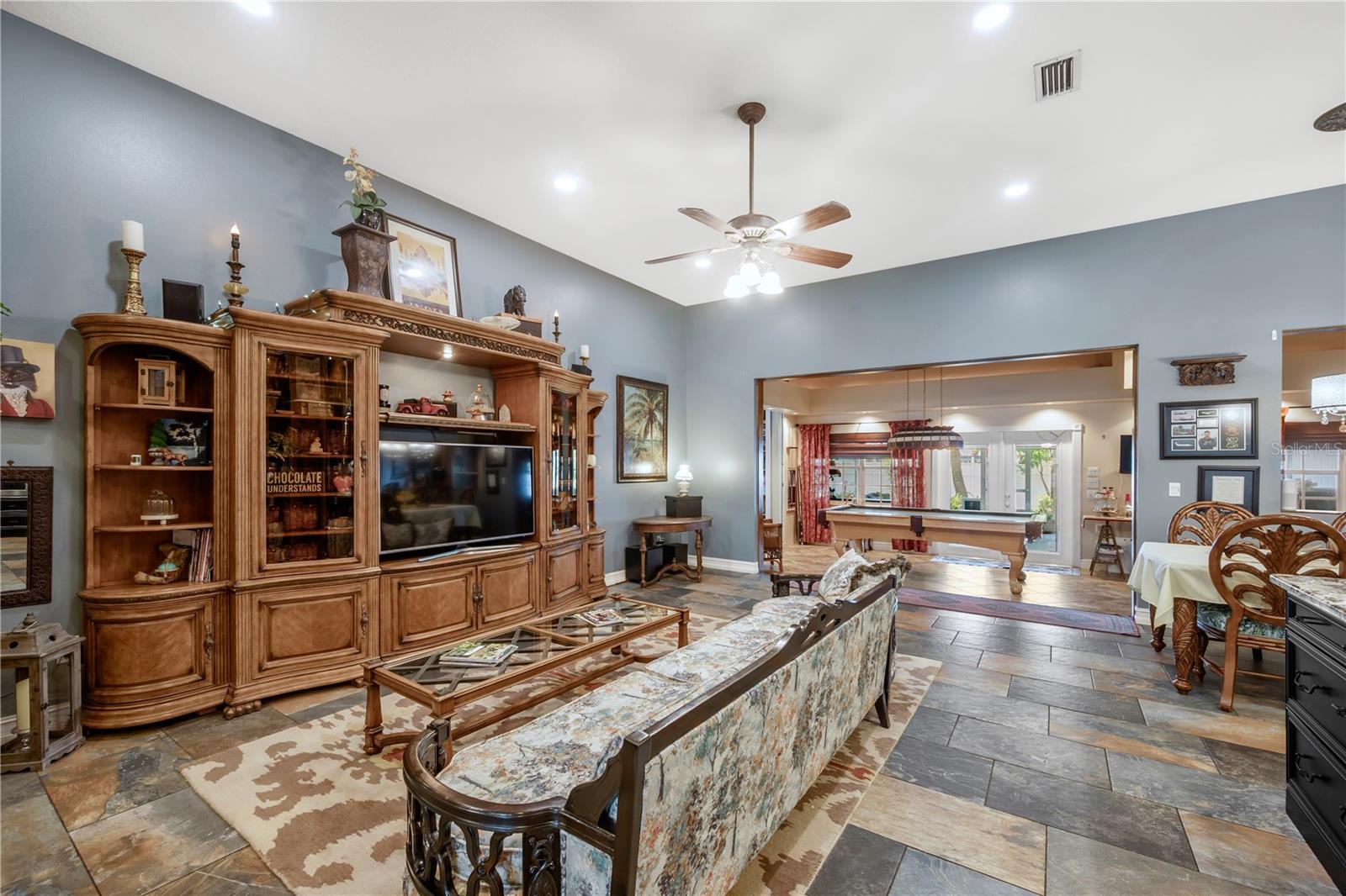 1128 Lumsden Trace, Valrico, FL 33594