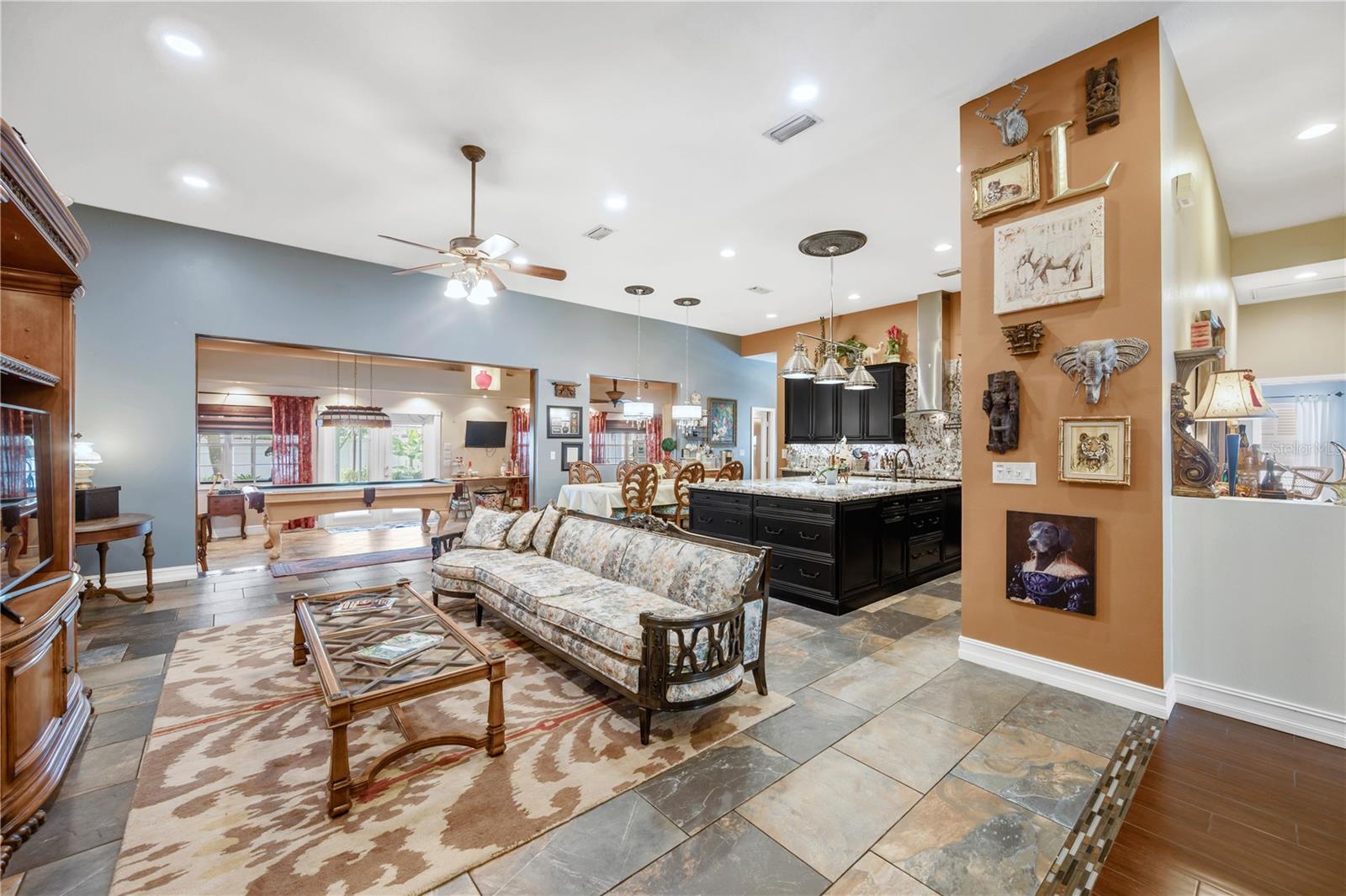 1128 Lumsden Trace, Valrico, FL 33594