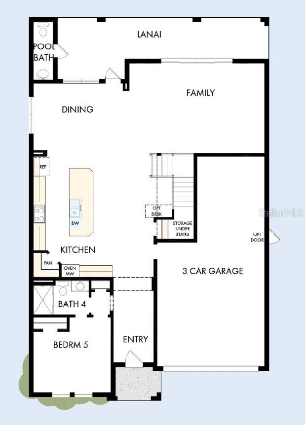 1002 Ohio, Tampa, FL 33603