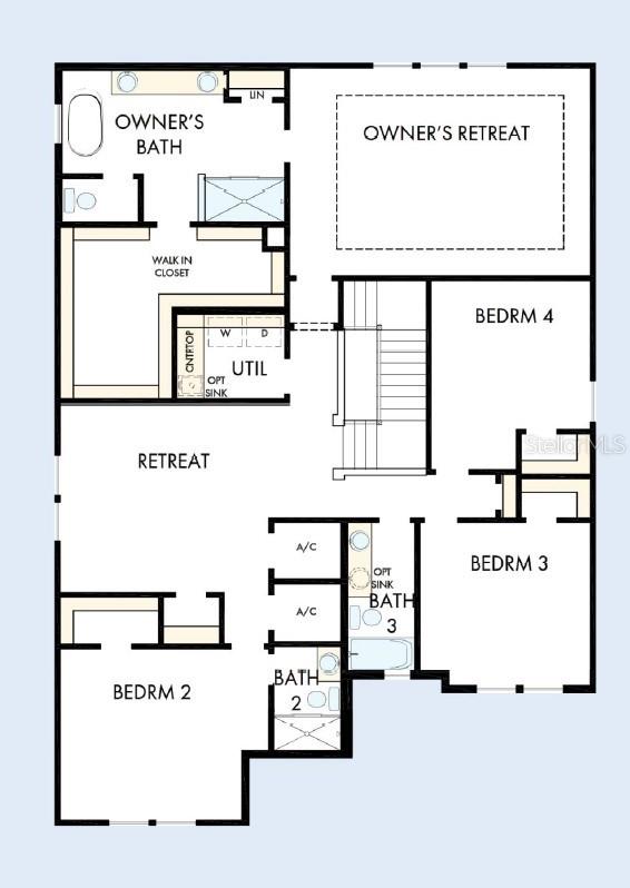 1002 Ohio, Tampa, FL 33603