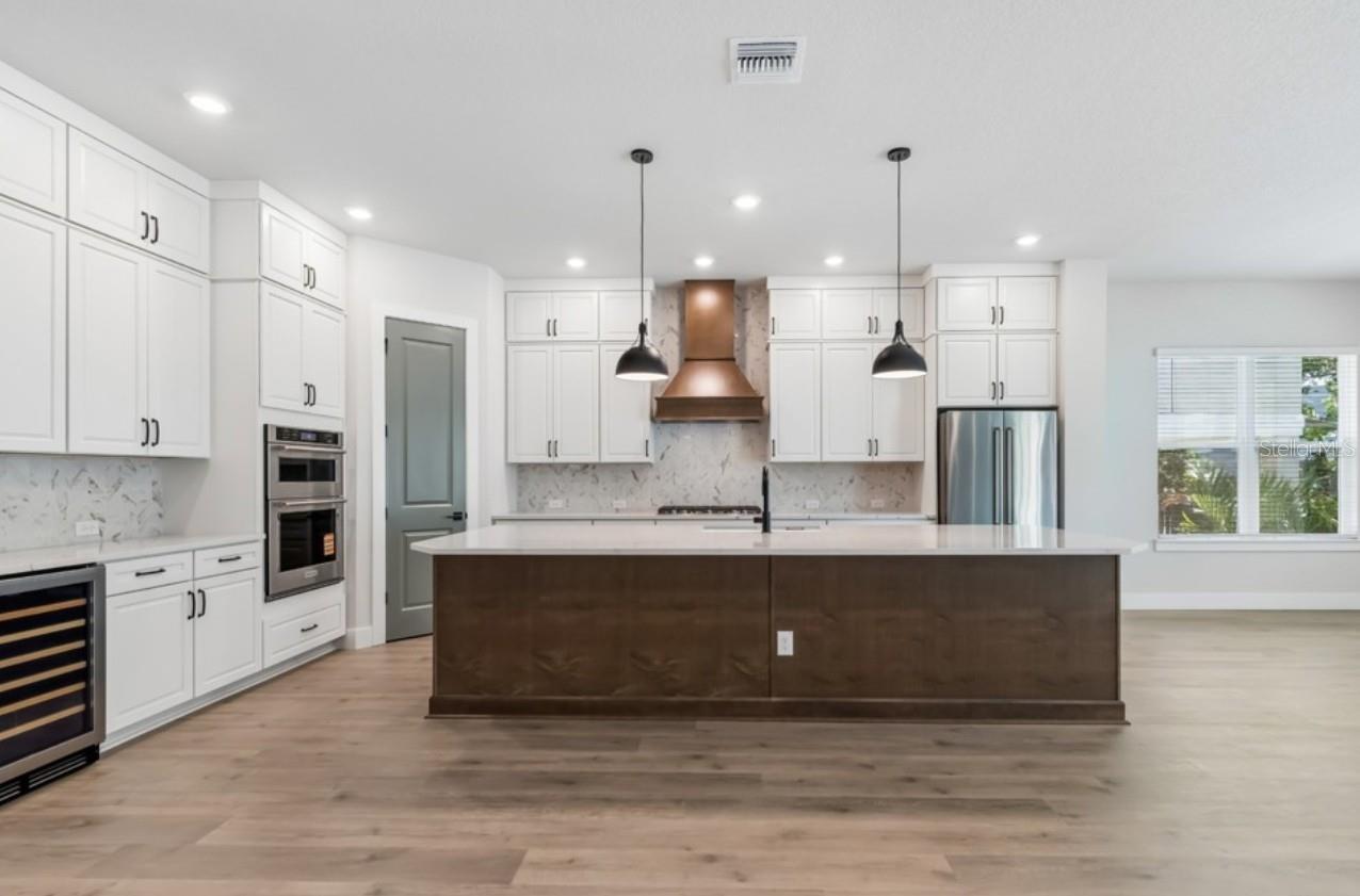 1002 Ohio, Tampa, FL 33603