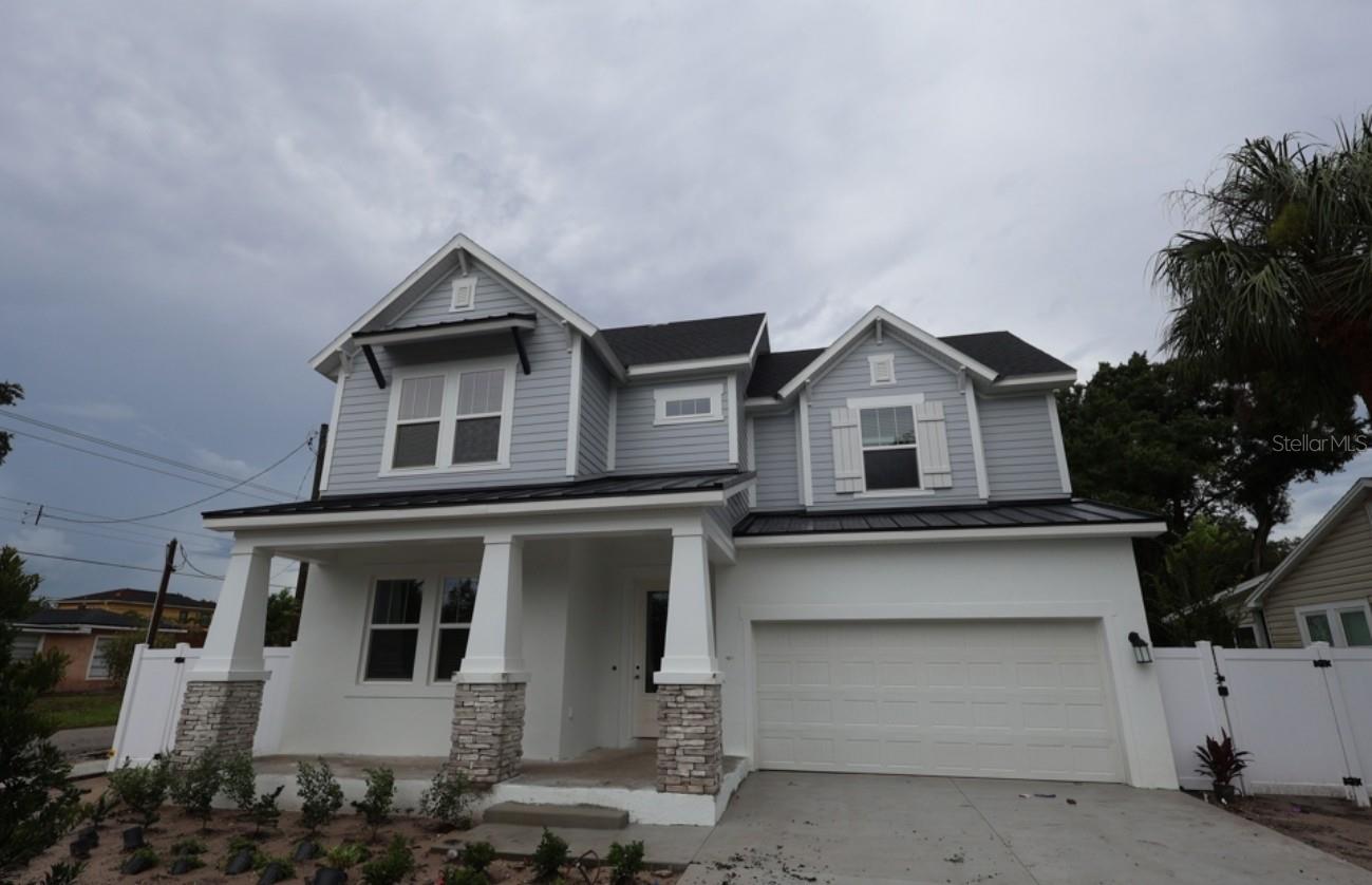 1002 Ohio, Tampa, FL 33603