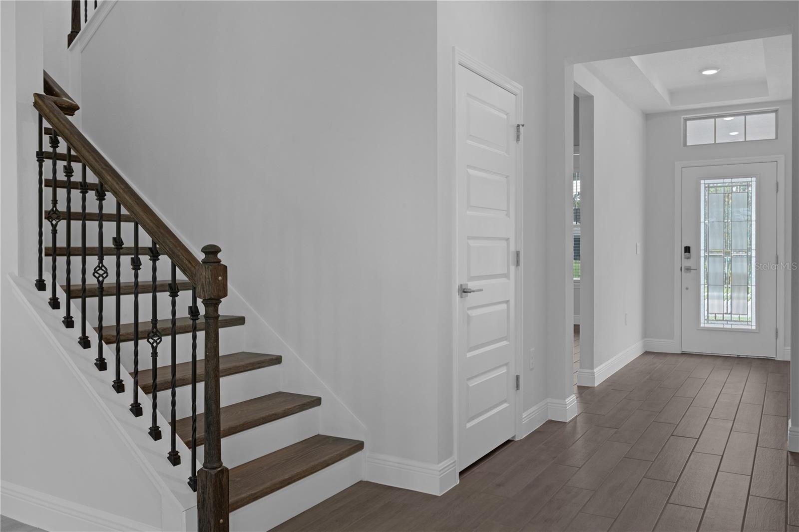 11821 Shine View, Winter Garden, FL 34787